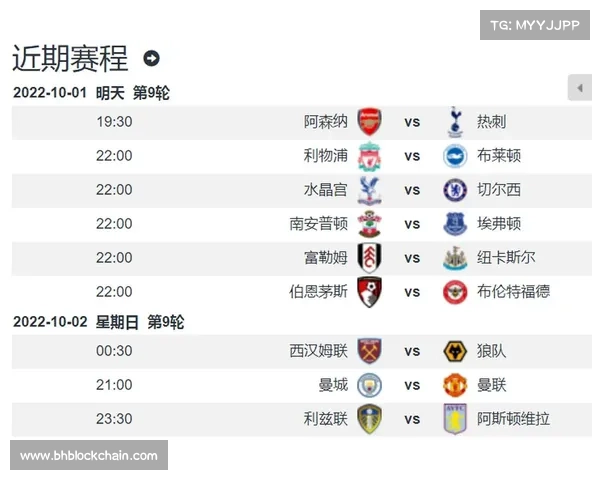 伦敦赛事赛程表最新 伦敦赛事赛程表最新