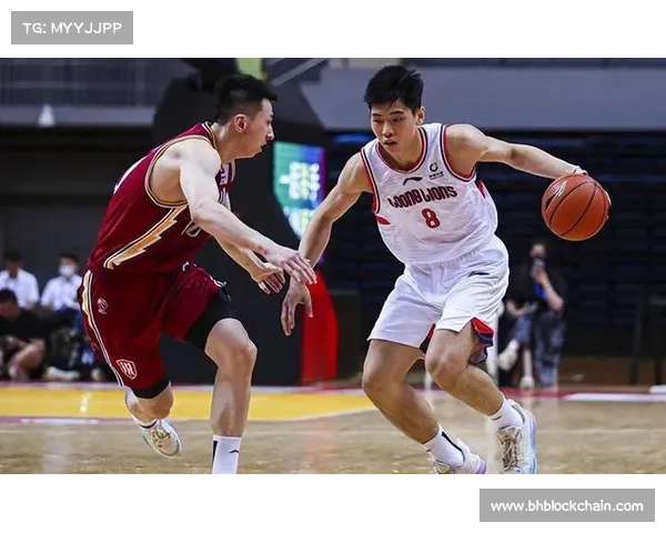 体育赛事消息_在今晚举行的亚洲篮球锦标赛决赛中中国队以85比70战胜伊朗队赢得冠军