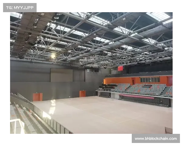 体育赛事场馆荒废;体育场馆的赛事管理