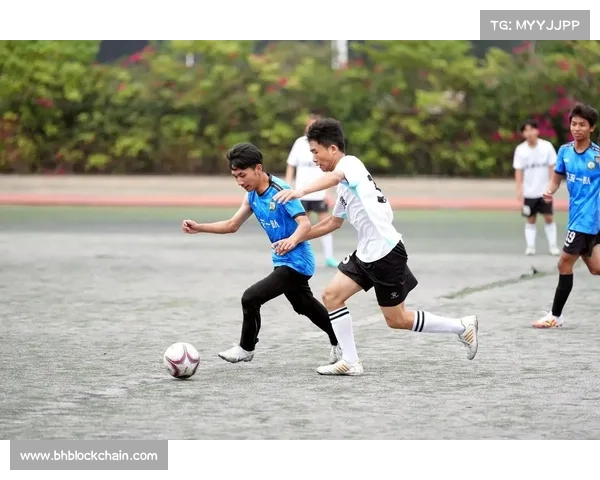 体育赛事记者提问问题-聚焦体育赛事前线记者记录每一场激动人心的比赛瞬间和背后的故事 体育赛事记者提问问题-聚焦体育赛事前线记者记录每一场激动人心的比赛瞬间和背后的故事