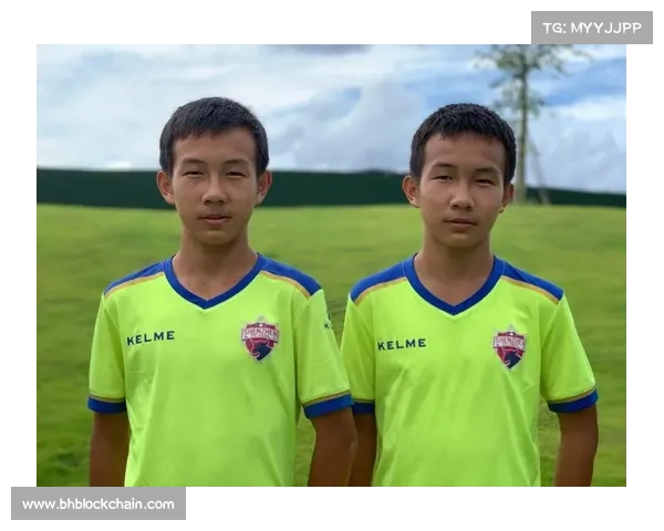 全国赛事冠军证书闪耀荣耀光芒承载冠军梦想光辉历程 全国赛事冠军证书闪耀荣耀光芒承载冠军梦想光辉历程