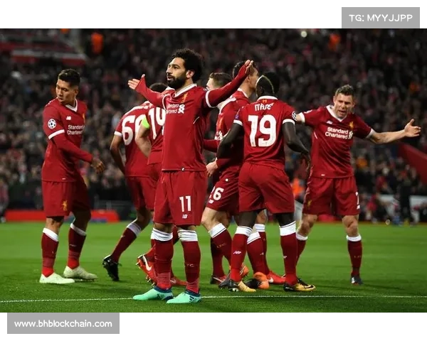 利物浦各项赛事;利物浦比赛视频集锦