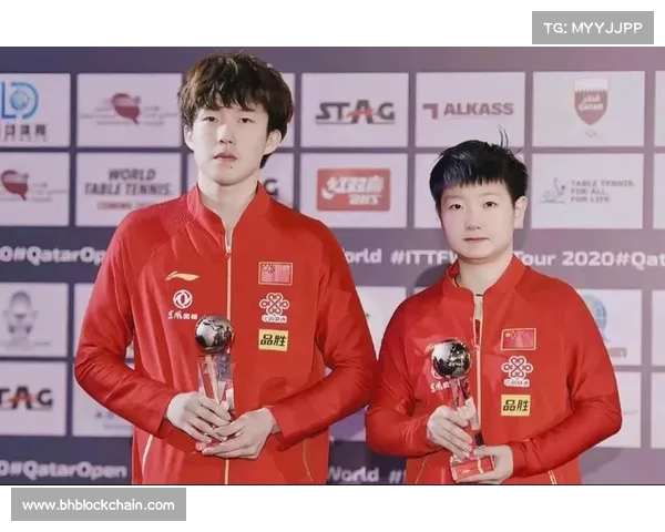 卡塔尔乒巡回赛事;卡塔尔乒乓球公开赛2021最新消息 卡塔尔乒巡回赛事;卡塔尔乒乓球公开赛2021最新消息