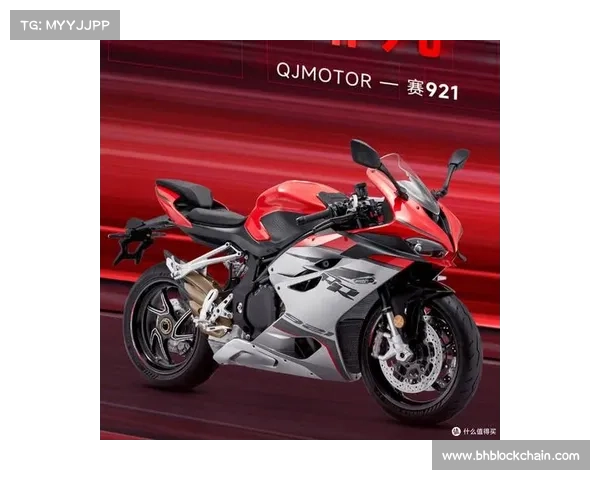 国产摩托车赛事-国产摩托车赛事有哪些