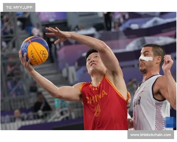 国家篮球队赛事 国家篮球队赛事有哪些