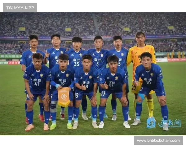 坎布尔最新赛事火热开战精彩对决高潮迭起球迷期待已久 坎布尔最新赛事火热开战精彩对决高潮迭起球迷期待已久