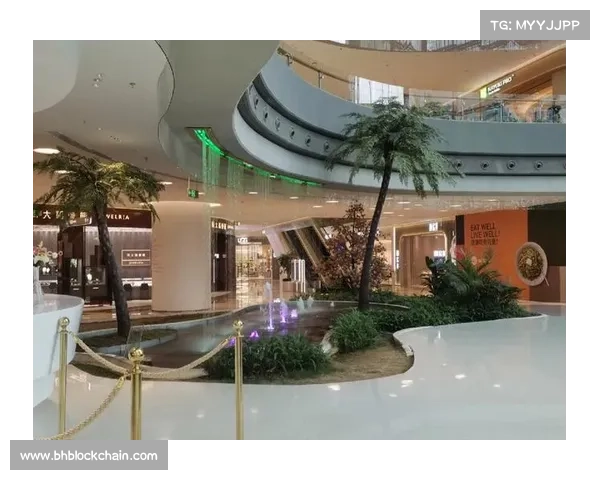 天津步步高维修中心 天津步步高维修中心