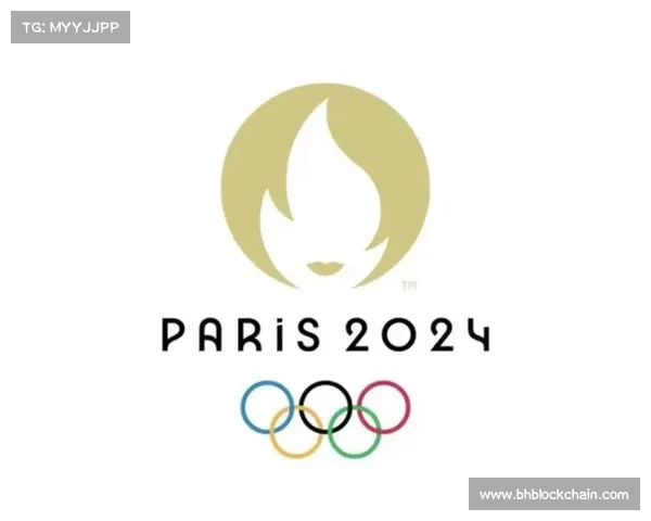 奥运预选赛程表出炉奥运会预选赛对阵安排揭晓奥运会预选赛晋级之路开启 奥运预选赛程表出炉奥运会预选赛对阵安排揭晓奥运会预选赛晋级之路开启