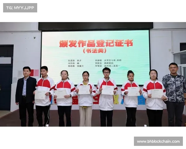 安徽到现在已经举办过多少届