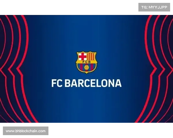 巴塞罗那足球俱乐部比赛视频,探索巴塞罗那体育赛事之旅激情足球篮球等运动魅力无限