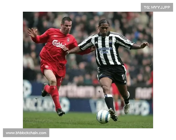 帕特里赛事帕特里克足球