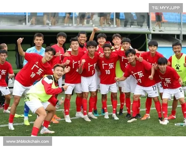 恒大u18冠军联赛比赛视频—2018广州恒大淘宝足球俱乐部全年赛事完整赛程回顾与精彩解析