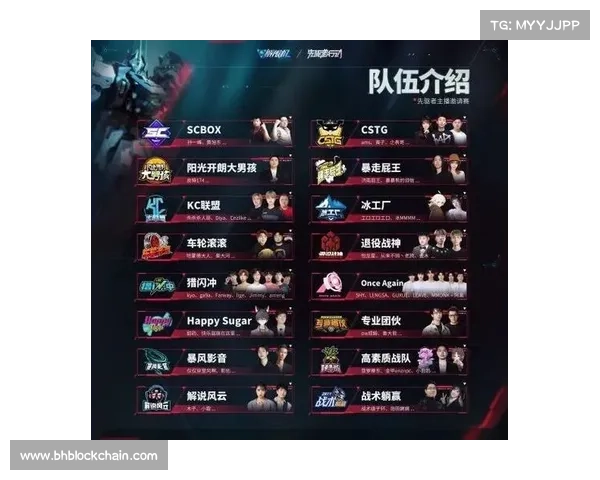 战神榜赛事-战神榜前十现状 战神榜赛事-战神榜前十现状