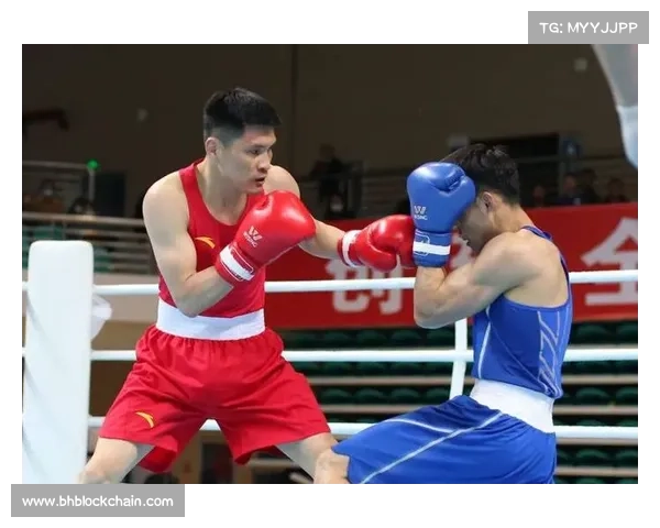 拳击赛事直播中国;拳击比赛视频直播