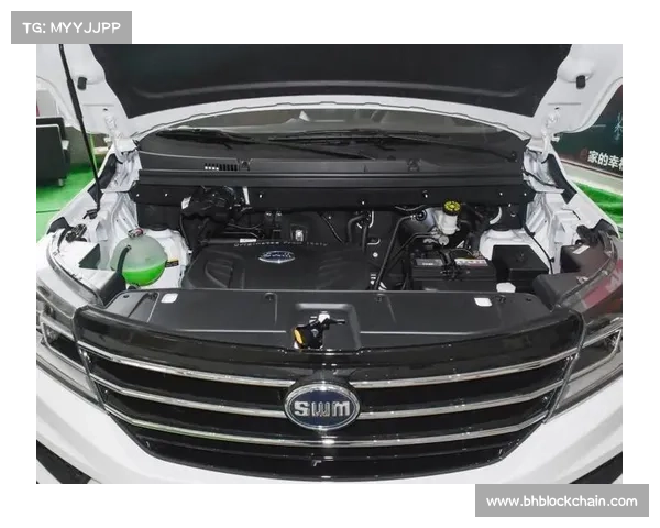 斯威赛事 斯威赛事年度狂欢盛典激情点燃梦想荣耀巅峰对决