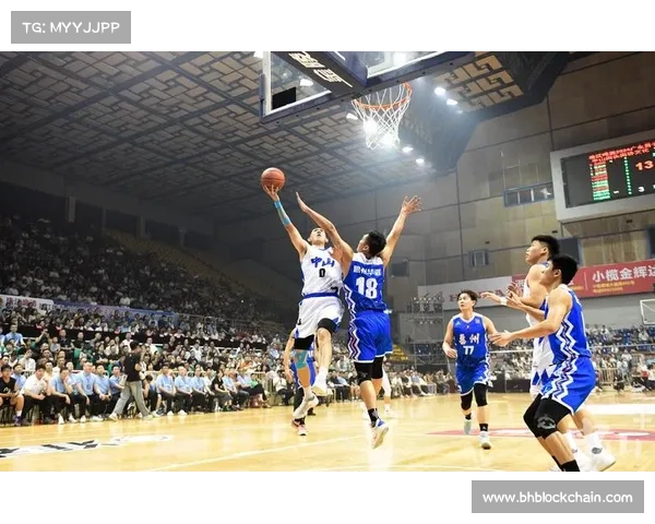 新闻篮球赛事(蓝球赛事新闻)