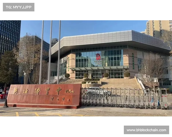 月坛体育场修好了吗