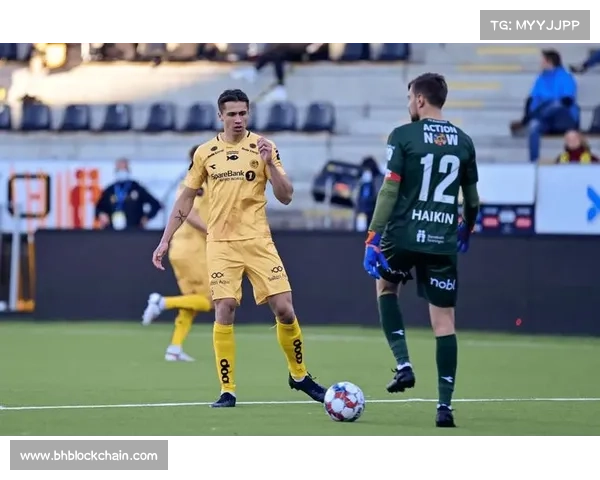 欧洲赛事分析,欧洲新赛事