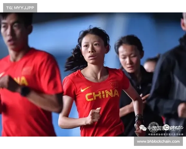 汇跑赛事成绩;汇跑赛事2024年度成绩深度解析参赛选手表现记录刷新与未来展望 汇跑赛事成绩;汇跑赛事2024年度成绩深度解析参赛选手表现记录刷新与未来展望