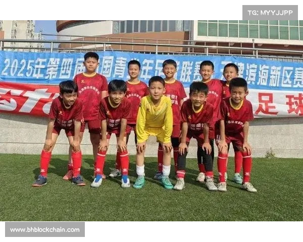 泰达今天比赛结果