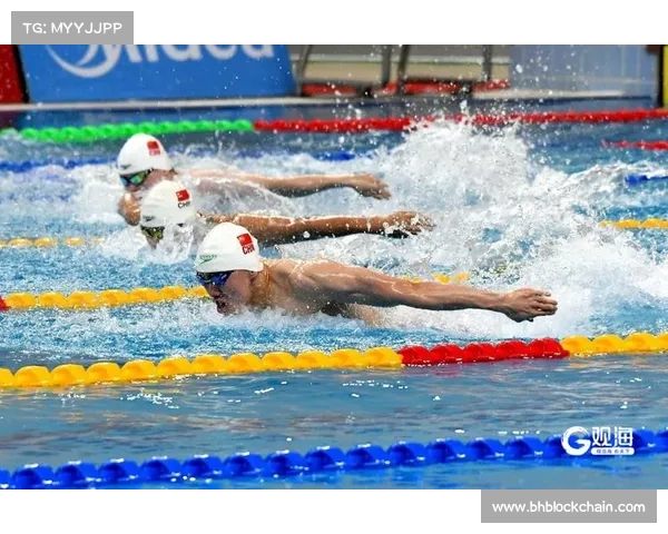 游泳赛事网,游泳赛事网全球游泳比赛信息门户最新赛事直播深度报道尽在此