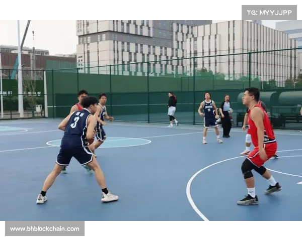 篮球赛事回归—篮球赛事回顾