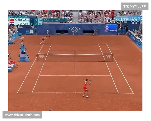 网球相关赛事-网球赛事含金量排行榜