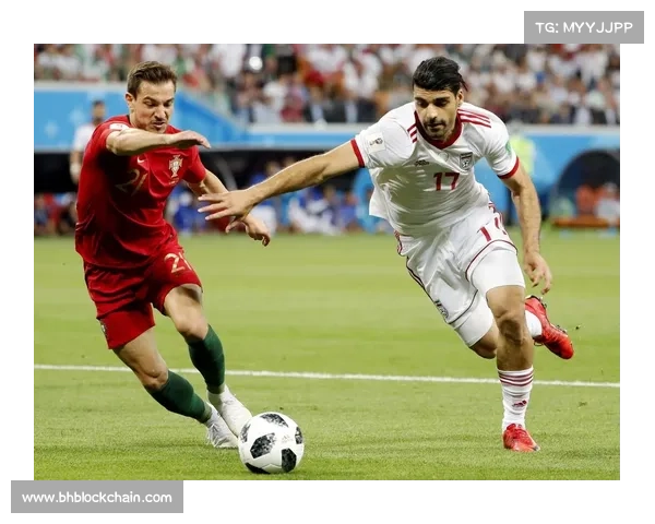 葡萄牙伊朗赛事葡萄牙伊朗世界杯
